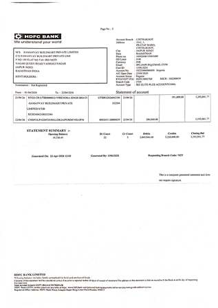 http://jdaservice.rajasthan.gov.in/jdaMicroportalProject/BPCMaps/CompletionCertificate/172//01 (17).jpg